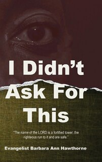 Couverture_I' Didn't Ask For This