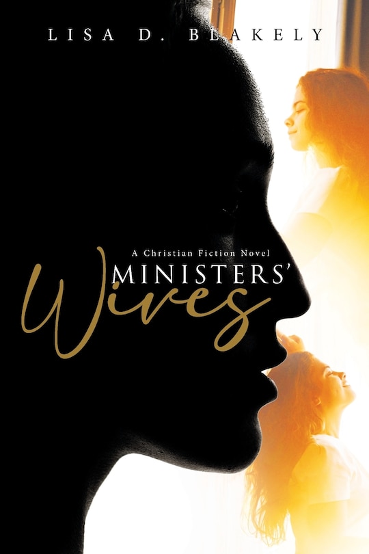 Couverture_Ministers' Wives