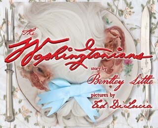 Couverture_The Washingtonians