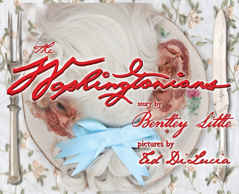 Couverture_The Washingtonians