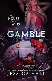 Front cover_Gamble