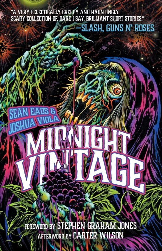 Front cover_Midnight Vintage