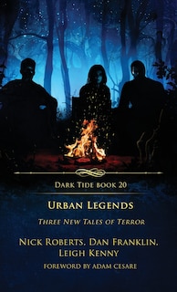 Couverture_Urban Legends