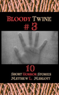 Couverture_Bloody Twine #3