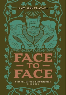 Couverture_Face to Face
