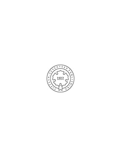 Couverture_A Reasoned Defense of the Faith