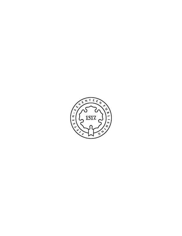 Couverture_A Reasoned Defense of the Faith