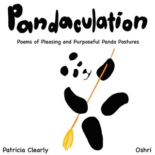 Couverture_Pandaculation
