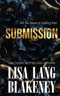 Couverture_Submission