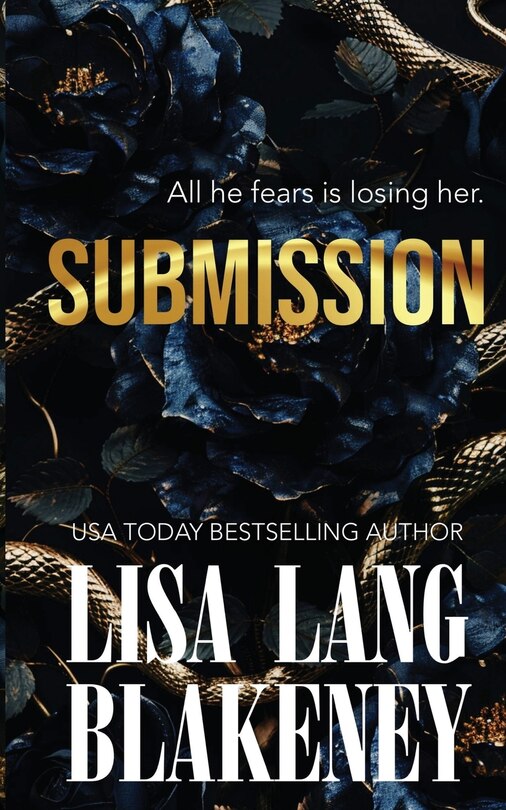 Couverture_Submission