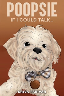 Couverture_Poopsie...If I could talk