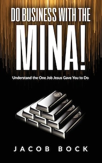 Front cover_Do Business with the Mina