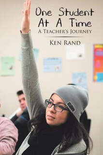 Front cover_One Student at a Time