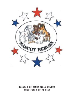 Couverture_Mascot Heroes