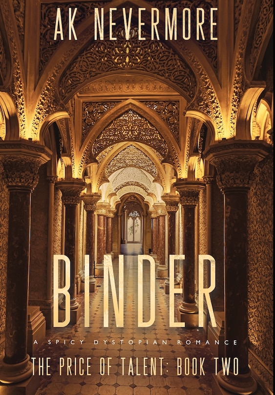 Couverture_Binder