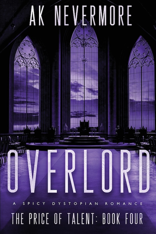 Couverture_Overlord