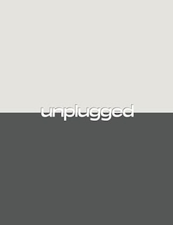 Couverture_Unplugged