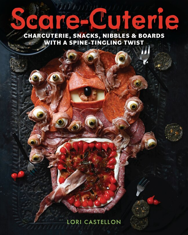 Front cover_Scare-cuterie