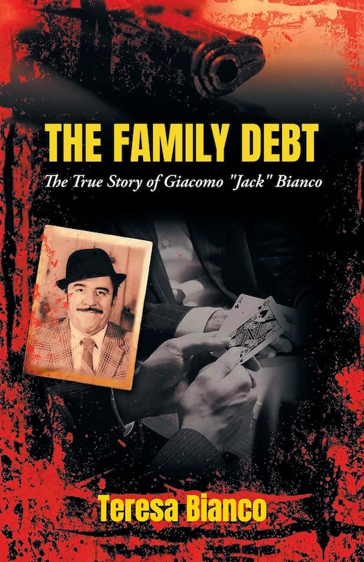 Front cover_The Family Debt