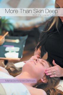 Couverture_More Than Skin Deep