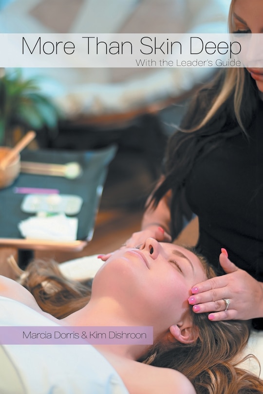 Couverture_More Than Skin Deep