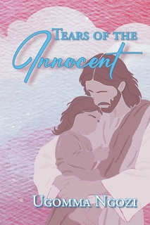 Couverture_Tears of the Innocent
