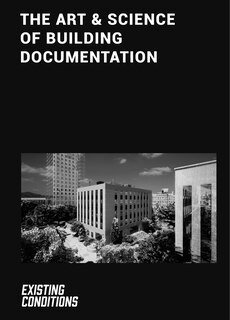 Couverture_The Art & Science of Building Documentation