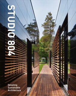 Front cover_STUDIO 804 - Slipcase