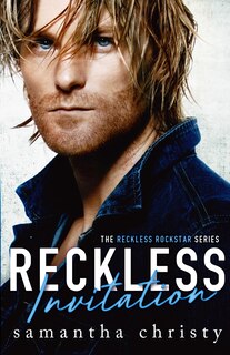 Front cover_Reckless Invitation