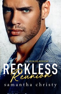 Couverture_Reckless Reunion