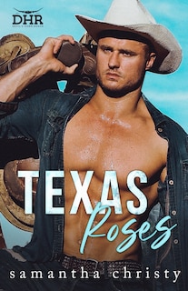 Couverture_Texas Roses