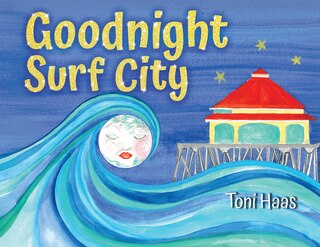 Couverture_Goodnight Surf City