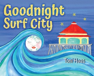 Couverture_Goodnight Surf City