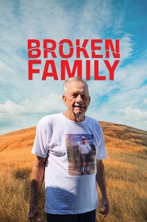 Couverture_Broken Family
