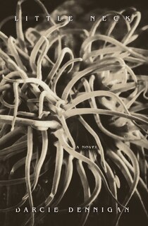 Front cover_Little Neck