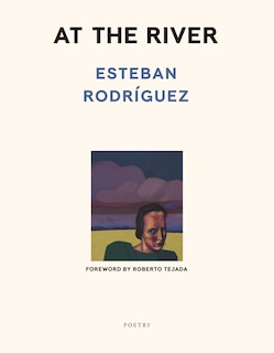 Couverture_At the River