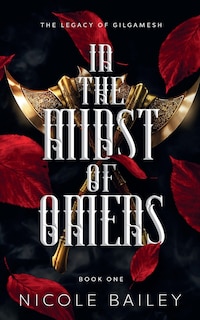 Couverture_In the Midst of Omens