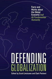Front cover_Defending Globalization