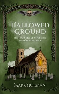Couverture_Hallowed Ground