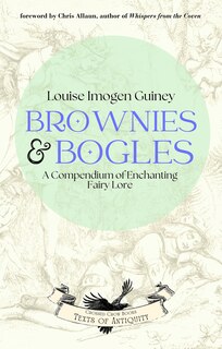 Front cover_Brownies & Bogles