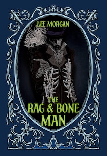 Front cover_The Rag & Bone Man