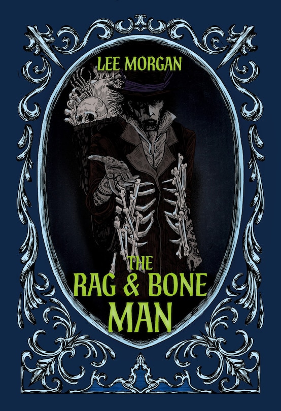 Front cover_The Rag & Bone Man