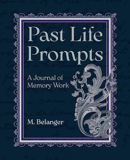 Couverture_Past Life Prompts