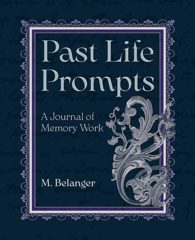 Couverture_Past Life Prompts