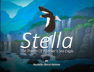 Front cover_Stella