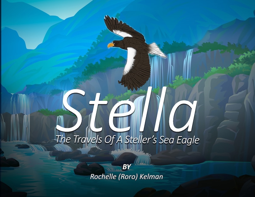 Front cover_Stella