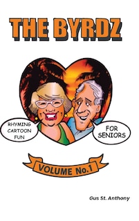 Front cover_The Byrdz
