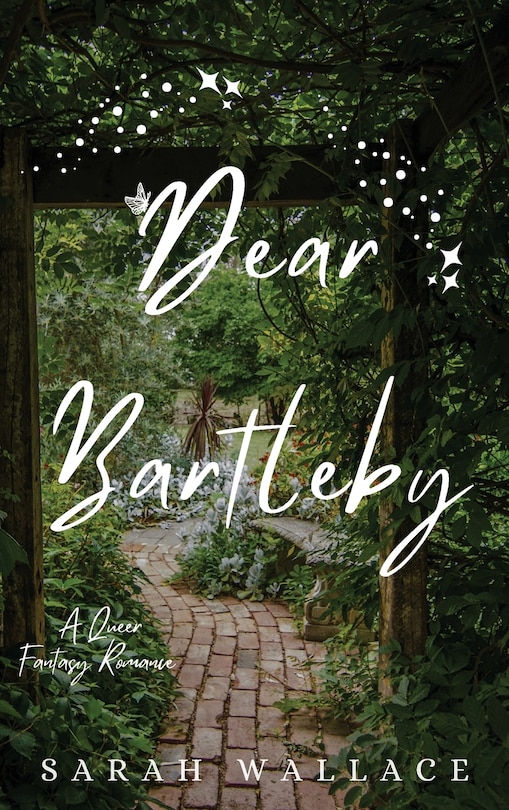 Front cover_Dear Bartleby