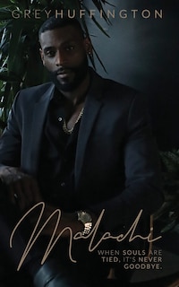 Front cover_Malachi