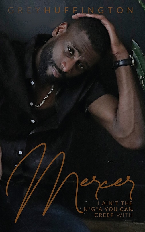 Front cover_Mercer